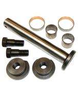 Axle, Front, Overhaul Kit To Fit International/CaseIH® – New (Aftermarket)