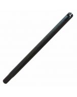 Tie Rod Tube To Fit International/CaseIH® – New (Aftermarket)