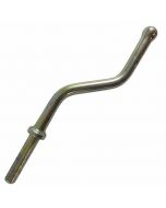 Lift Arm Crank Handle To Fit International/CaseIH® – New (Aftermarket)