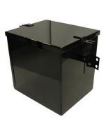 Battery Box To Fit International/CaseIH® – New (Aftermarket)