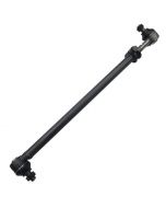Tie Rod Assembly Complete Right Hand To Fit Massey Ferguson® – New (Aftermarket)