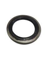 Inner Axle Seal To Fit Miscellaneous® – New (Aftermarket)