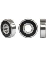 Bearing, Pilot To Fit Miscellaneous® – New (Aftermarket)