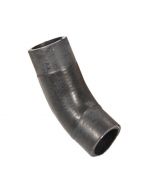 Thermostat By-Pass Housing Hose To Fit International/CaseIH® – New (Aftermarket)