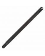 Tie Rod, Tube To Fit International/CaseIH® – New (Aftermarket)