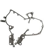 Gasket, Crankcase, Front Cover To Fit International/CaseIH® – New (Aftermarket)