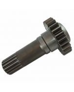 Internal PTO Shaft and Gear To Fit International/CaseIH® – New (Aftermarket)