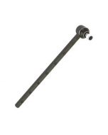 Tie Rod, End, Outer To Fit White® – New (Aftermarket)