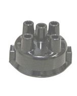Distributor, Cap To Fit Allis Chalmers® – New (Aftermarket)