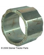 Transmission, Pinion Shaft Gear, Bushing To Fit Allis Chalmers® – New (Aftermarket)