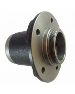 Wheel Hub To Fit Allis Chalmers® – New (Aftermarket)