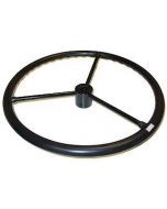 Steering Wheel To Fit Allis Chalmers® – New (Aftermarket)