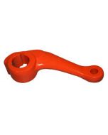 Steering Arm Right To Fit Allis Chalmers® – New (Aftermarket)