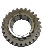 Gear, 3rd To Fit Allis Chalmers® – New (Aftermarket)