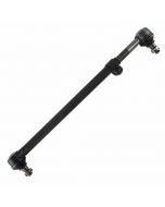 Tie Rod, Assembly To Fit Allis Chalmers® – New (Aftermarket)