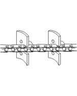 Elevator, Conveyor Chain, Return/Tailing To Fit Ford/New Holland® – New (Aftermarket)