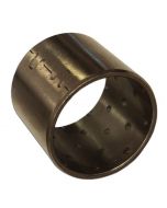 Steering Arm Bushing To Fit International/CaseIH® – New (Aftermarket)