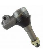 Power Steering, Cylinder, End To Fit International/CaseIH® – New (Aftermarket)