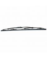 Wiper Blade To Fit Bobcat® – New (Aftermarket)
