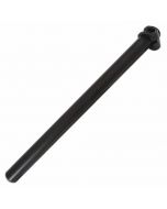 Tie Rod, Tube To Fit Miscellaneous® – New (Aftermarket)