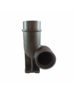 Exhaust Elbow To Fit Miscellaneous® - NEW (Aftermarket)