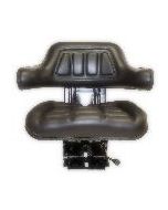 Seat, Assembly To Fit Miscellaneous® – New (Aftermarket)