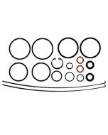 Clutch, Booster, Seal Kit To Fit International/CaseIH® – New (Aftermarket)
