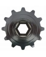 Feeder Chain Sprocket To Fit Ford/New Holland® – New (Aftermarket)