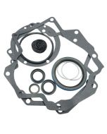 PTO Seal and Gasket Set To Fit International/CaseIH® – New (Aftermarket)