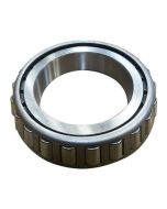 Bearing Cone To Fit International/CaseIH® – New (Aftermarket)
