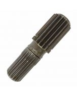 Sun Gear Shaft To Fit Miscellaneous® – New (Aftermarket)