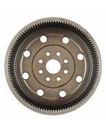 Planetary Ring Gear To Fit International/CaseIH® – New (Aftermarket)