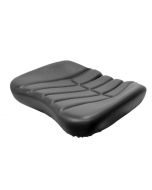 Seat, Cushion, Bottom To Fit Miscellaneous® – New (Aftermarket)