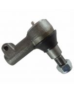 Power Steering, Cylinder, End To Fit Ford/New Holland® – New (Aftermarket)