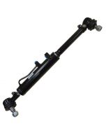 Power Steering Cylinder Complete To Fit Ford/New Holland® – New (Aftermarket)