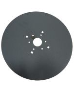 Disc Blade To Fit Great Plains® – New (Aftermarket)
