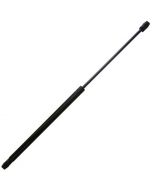 Rear Glass Gas Strut To Fit Ford/New Holland® – New (Aftermarket)