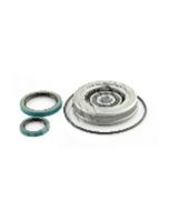 Bearing, Kit, Greasable To Fit International/CaseIH® – New (Aftermarket)