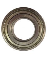Bearing, Pilot To Fit Ford/New Holland® – New (Aftermarket)