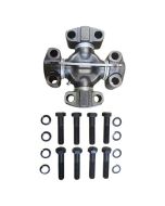 Universal Joint To Fit Miscellaneous® – New (Aftermarket)