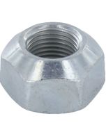 Wheel, Bolt, Nut To Fit Ford/New Holland® – New (Aftermarket)