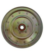 Pulley To Fit International/CaseIH® – New (Aftermarket)