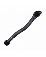 Tie Rod Right Hand Outer To Fit International/CaseIH® – New (Aftermarket)