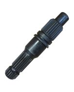 PTO Shaft To Fit Miscellaneous® – New (Aftermarket)