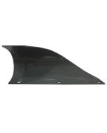 Straw Spreader Blade Curved Right Hand To Fit International/CaseIH® – New (Aftermarket)