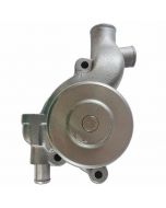 Water Pump To Fit Ford/New Holland® – New (Aftermarket)