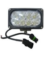 Light, Cab, LED To Fit International/CaseIH® – New (Aftermarket)