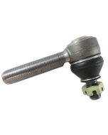 Tie Rod End Outer, Front, Drag Link To Fit Ford/New Holland® – New (Aftermarket)