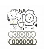 PTO, Clutch Pack To Fit International/CaseIH® – New (Aftermarket)