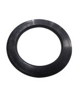 Axle Outer Seal To Fit Miscellaneous® – New (Aftermarket)